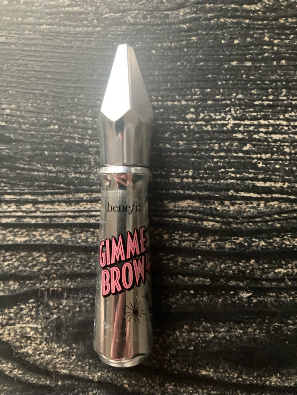 Benefit Gimme Brow shade 5